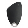 Handsfree brikke 1m leseavstand assorterte farger