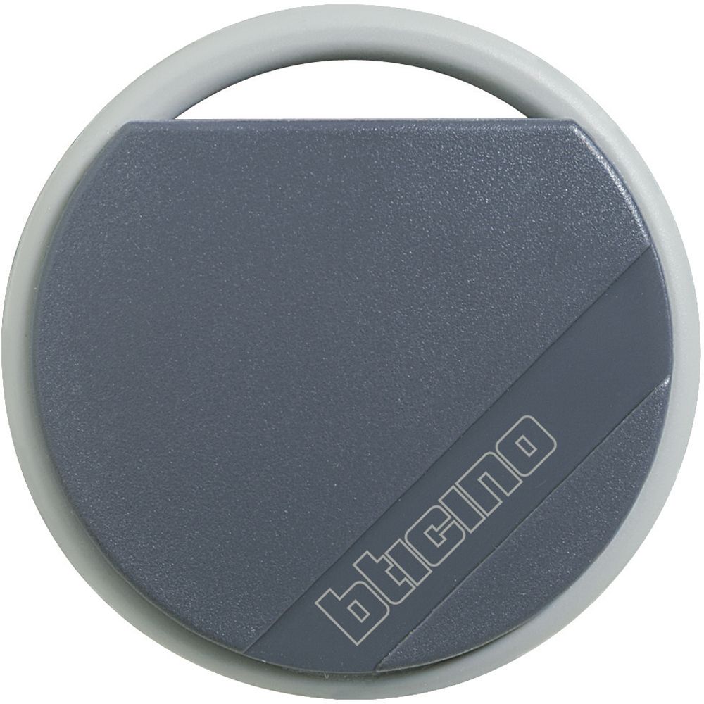 Tag sort (bruker)