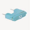 Konfiguratorkit 20 brukere for 2-leder bus