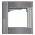 Montasjeramme allstreet new sfera 1 modul
