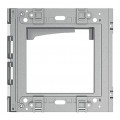 Festeramme  new sfera robur 1 modul
