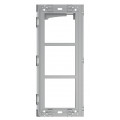 Festeramme  new sfera robur 3 moduler