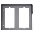 Regnramme allstreet new sfera 2+2 moduler