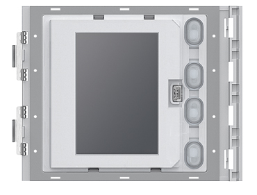 displaymodul new sfera