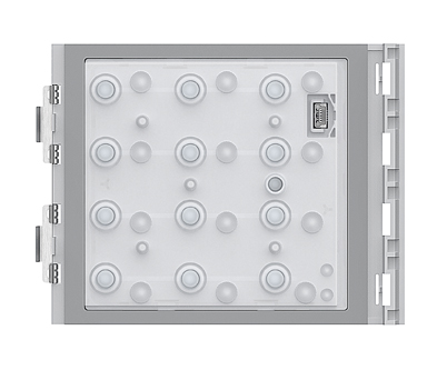 tastaturmodul new sfera