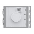 proxlesermodul new sfera