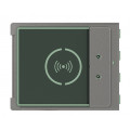 front robur for proxlesermodul new sfera