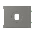 modul for tagleser/skapsylinder new sfera robur