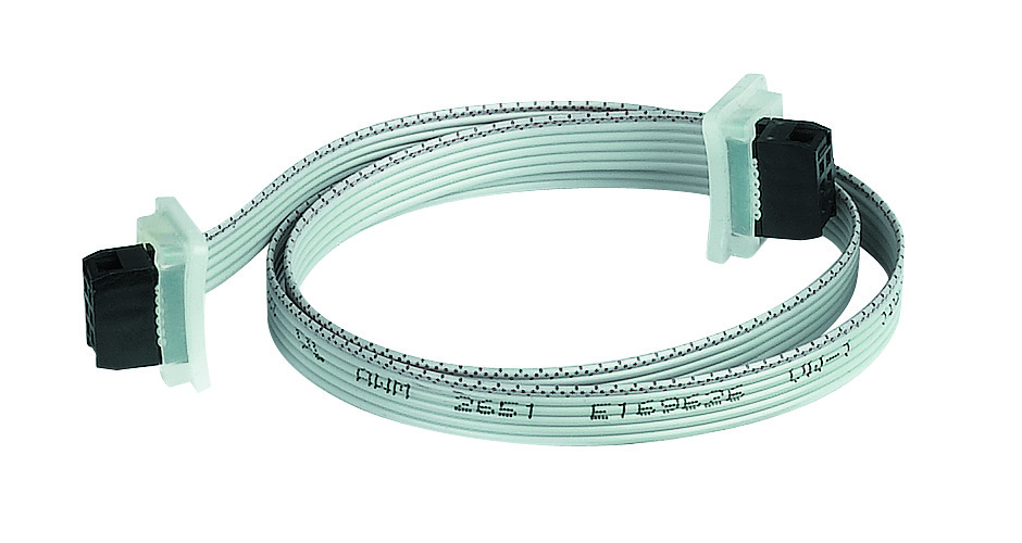 lang flatkabel new sfera