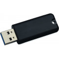 USB stick for ansiktsgjenkjenning IP