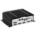 IP server