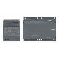 POE Switch IP system