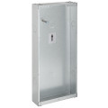 Bakboks for IP Ringetablå 10" touch