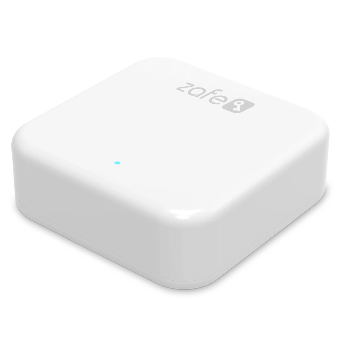 POE BLE gateway